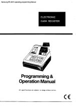 ER-4615 operating programming.pdf